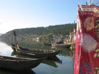 2009 China 1012